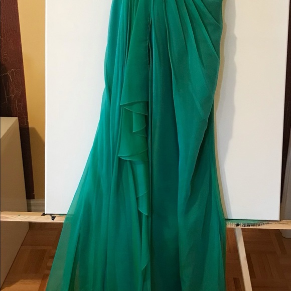 Dress - Picture 2 of 5